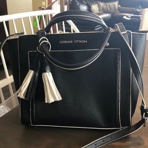 Adrienne Vittadini bag